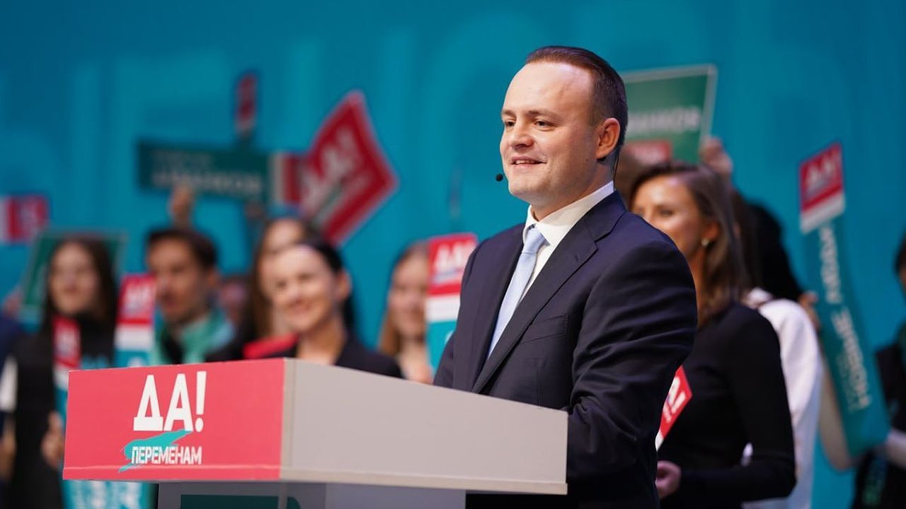 Главная картинка новости: Из Калужской области могут выдворить несколько тысяч мигрантов