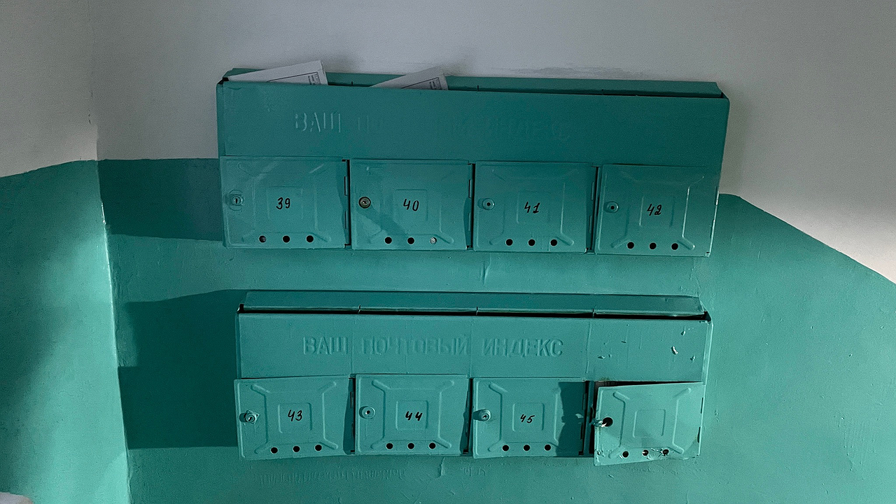 Главная картинка новости: Платить придется всем: касается владельцев квартир в многоэтажках: все произойдет в сентябре