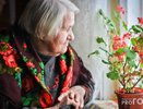 "Теперь будет запрещено": доживших до 70 лет пенсионеров ждет большой сюрприз с 7 сентября
