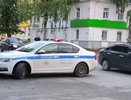 Житель Калуги решил заступиться за друга и попал на скамью подсудимых 