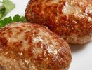 Чтобы котлеты таяли во рту, бабушка научила добавлять в фарш специальный ингредиент: готовлю только так