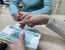 Обновился рейтинг самых богатых районов Калужской области  
