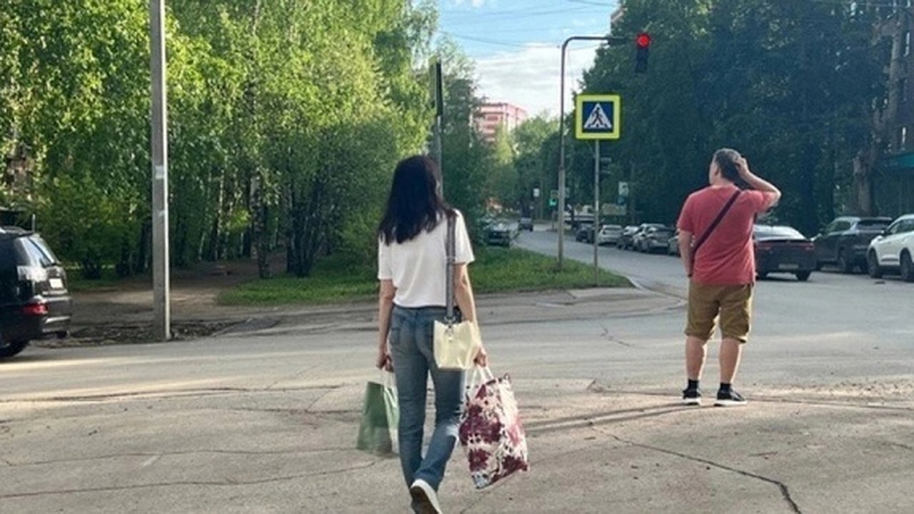 Главная картинка новости: Их ждет белоснежная полоса: Василиса Володина пророчит удачу трем знакам в сентябре 2024 года