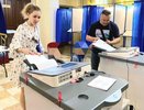 В Калужской области выборы 7 и 8 сентября прошли без происшествий 