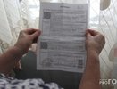 Судьбоносный указ уже подписан: теперь пенсионеры освобождаются от оплаты отопления и водоснабжения с сентября