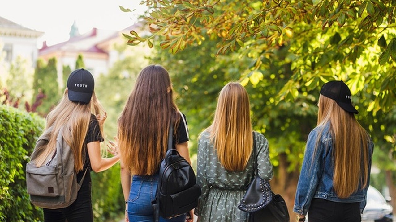 Главная картинка новости: Долгожданное счастье рядом: Василиса Володина назвала три знака, которых ждет бриллиантовая полоса