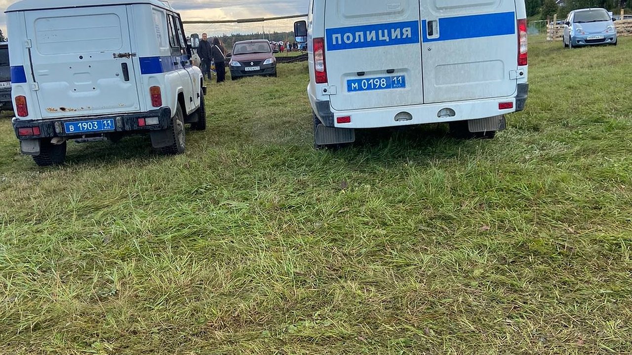 Главная картинка новости: Калужанин отдал мошенникам более четырех миллионов рублей