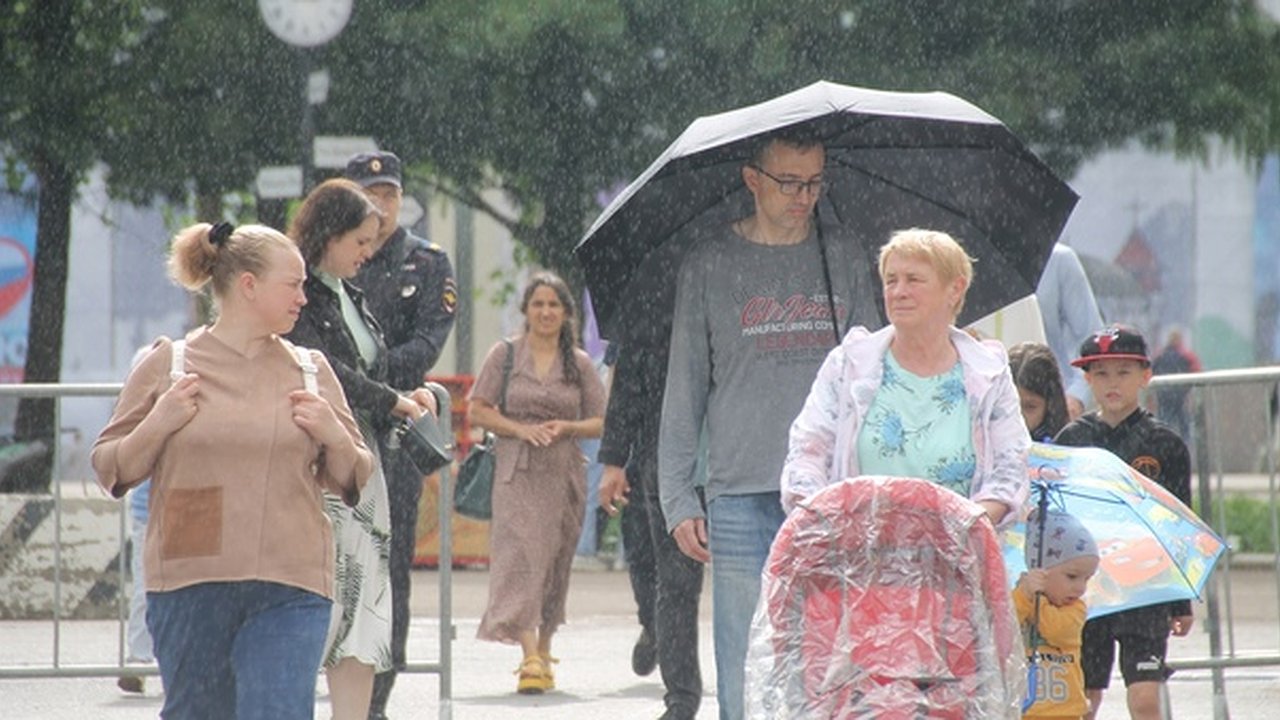 Главная картинка новости: "Будут в шоколаде": Василиса Володина назвала три знака зодиака, которых ждет невероятный денежный поток с 12 сентября