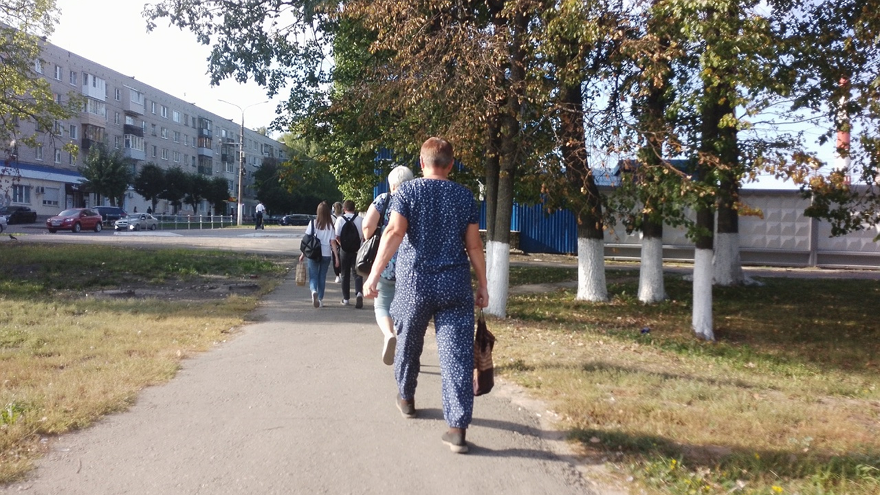 Главная картинка новости: “Будет вторая пенсия”: пенсионеров, доживших до 60-65 лет, ожидает приятный и захватывающий сюрприз