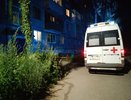 В Калужской области хозяйская овчарка изуродовала ногу 13-летней девочки 