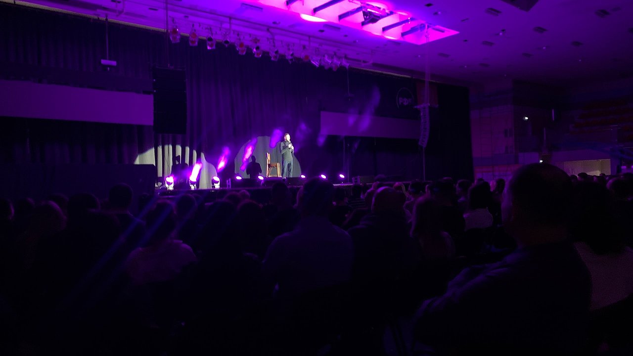 Главная картинка новости: Впервые за всю историю своего существования Большой театр даст представление в Таиланде