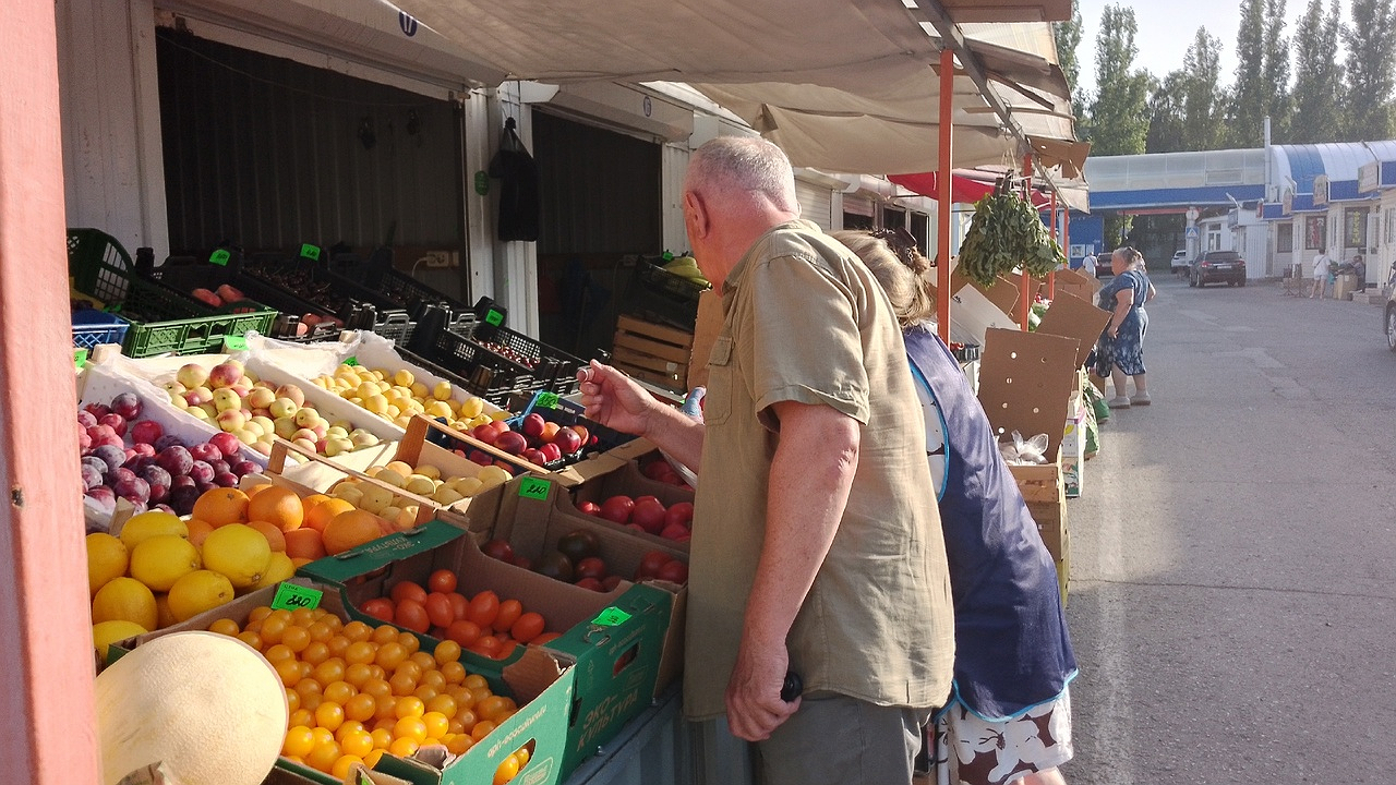 Главная картинка новости: “Будет вторая пенсия”: пенсионеров, доживших до 60-65 лет, ждет приятный и завораживающий сюрприз