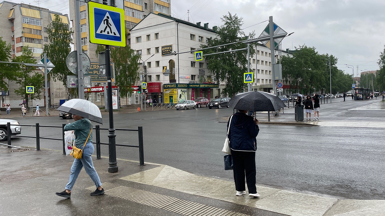 Главная картинка новости: Остались без пенсии. Теперь миллионы пожилых жителей страны будут вынуждены работать