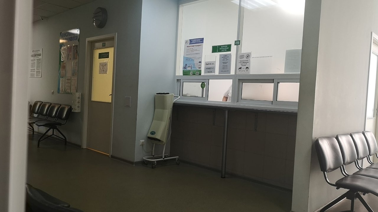 Главная картинка новости:  В Калуге будут работать дополнительные пункты вакцинации