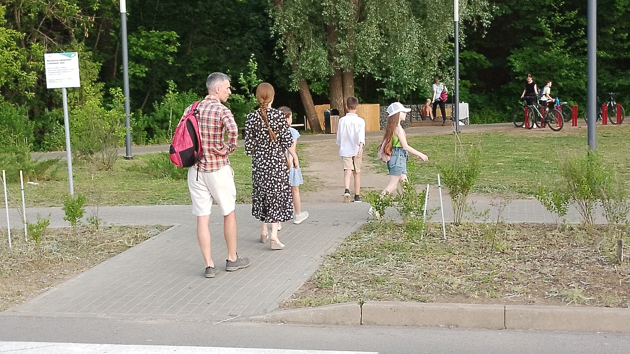 Главная картинка новости: Удача на два десятка лет вперед: Василиса Володина назвала самый удачливый знак на ближайшие 23 года