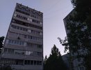 В Обнинске в панельном доме продается самая дорогая "трешка" в Калужской области 