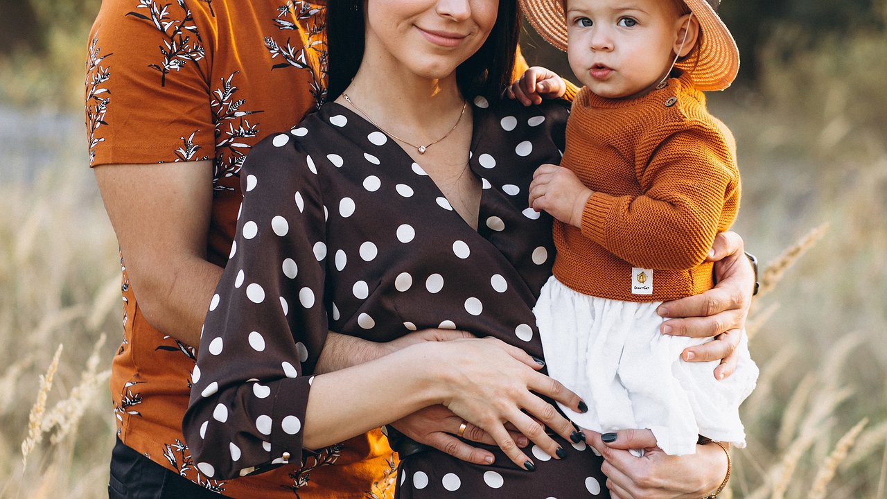 Главная картинка новости: У родителей с этой группой крови рождаются самые талантливые дети: ждите от них великих деяний