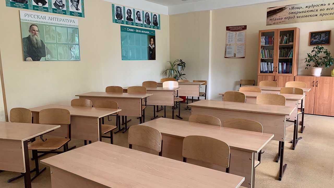 Главная картинка новости: В Калужской области пройдет Всероссийская акция "Во славу русского гения"