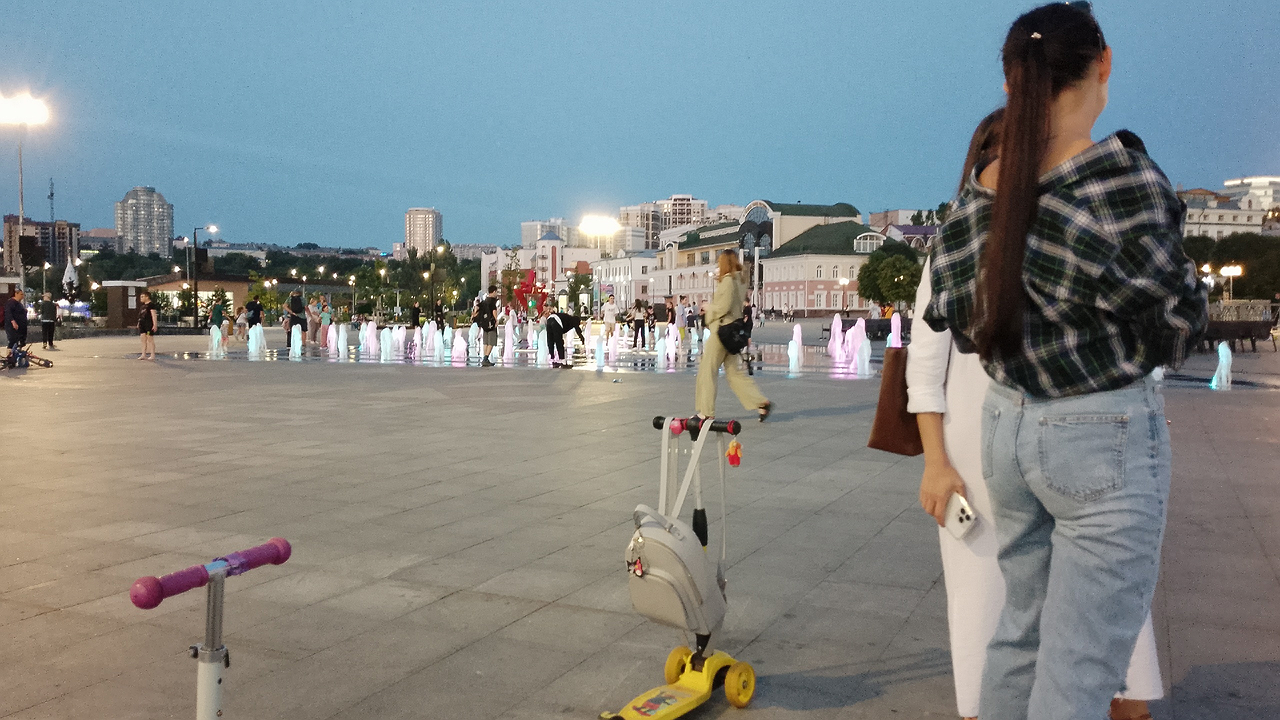 Главная картинка новости: У умных людей всегда присутствует эта цифра в дате рождения: быстрее проверьте свою