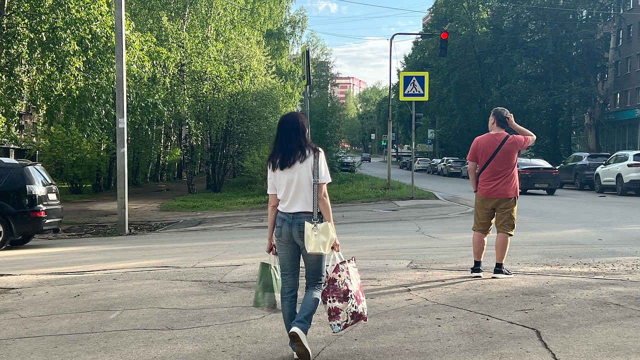 Главная картинка новости: Теперь суббота станет рабочим днем: переходим на новое трудовое расписание - россияне негодуют