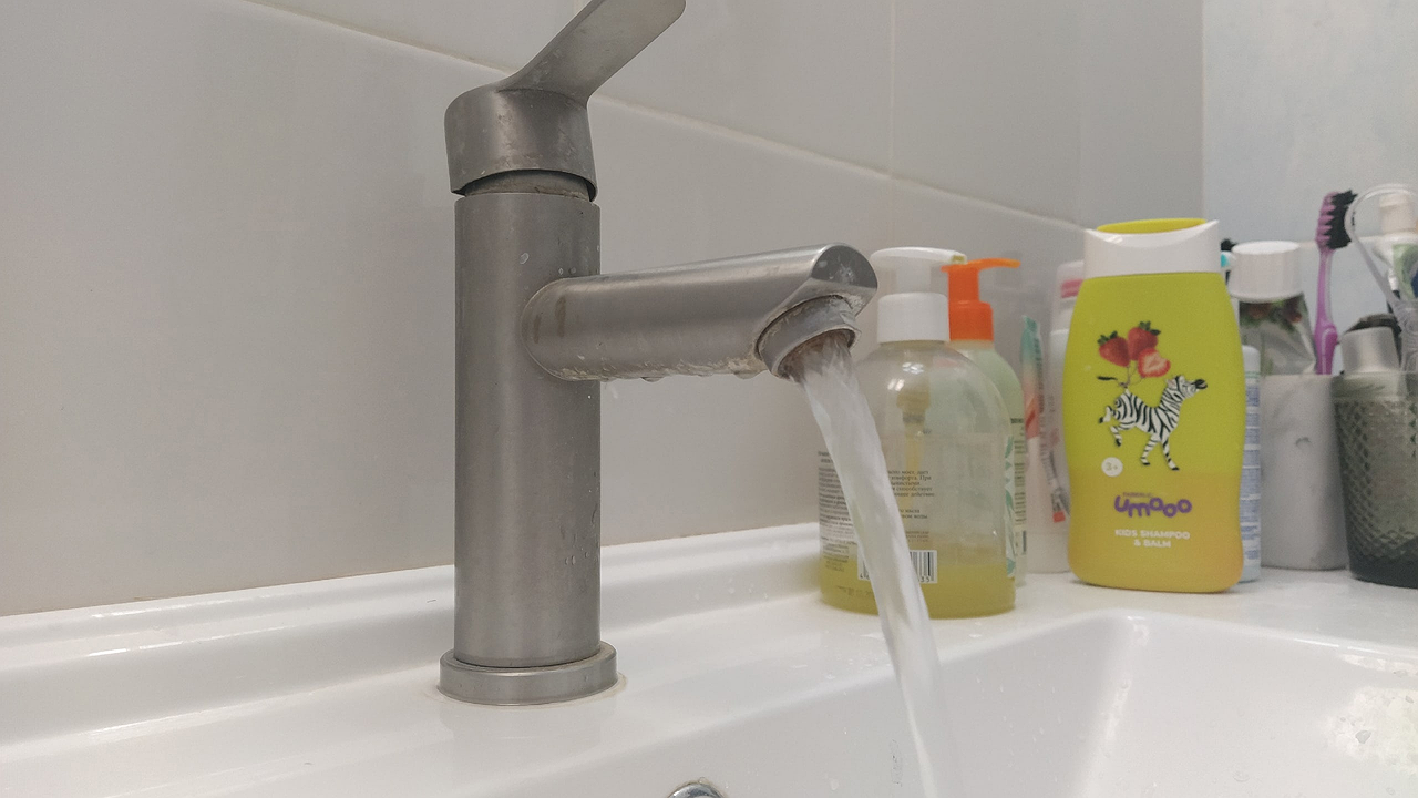 Главная картинка новости: Платить придется всем: касается владельцев квартир в многоэтажках: с 24 сентября в квитанции ЖКХ появится новая строка