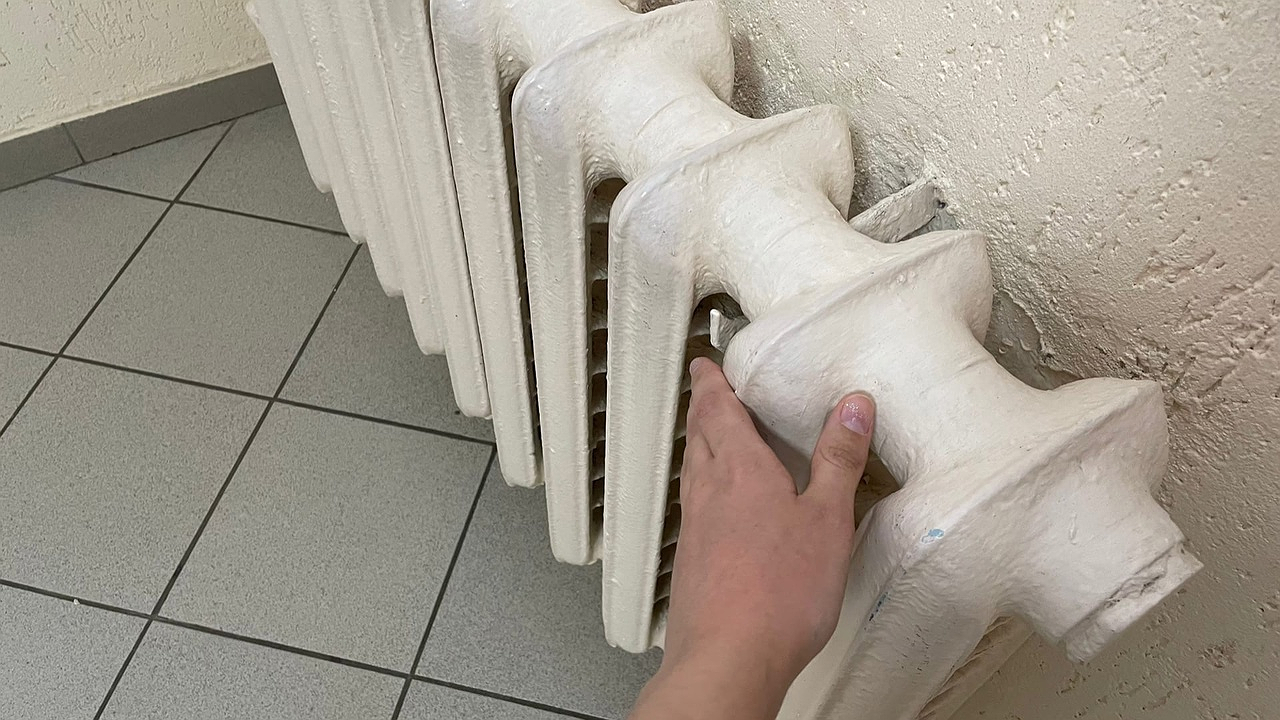 Главная картинка новости: Платить придется всем: касается владельцев квартир в многоэтажках: с октября в квитанции ЖКХ появится новая строка