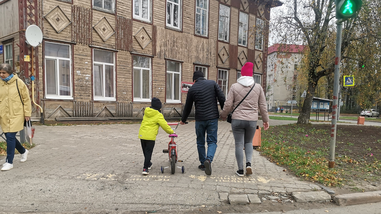 Главная картинка новости: У родителей с этой группой крови рождаются самые-самые талантливые дети: их ждут великие достижения