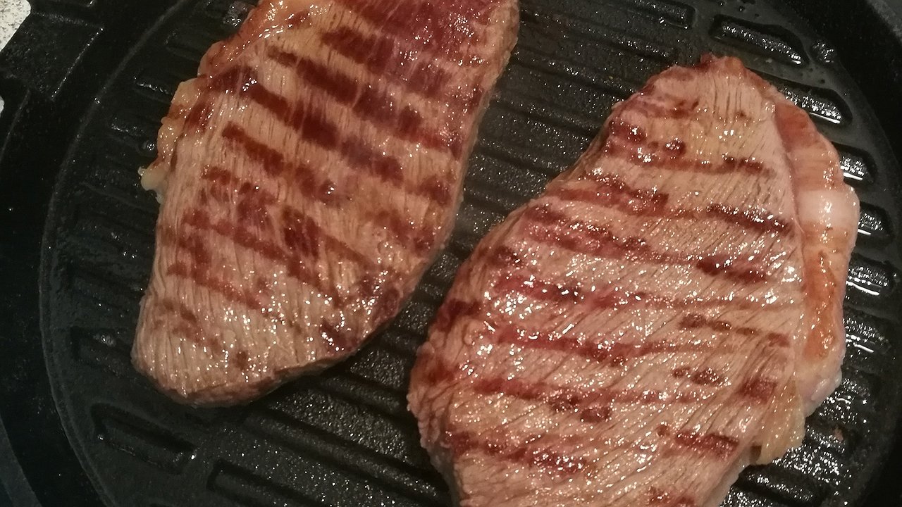 Главная картинка новости: В Калужскую область прибыла партия "фантомного" мяса