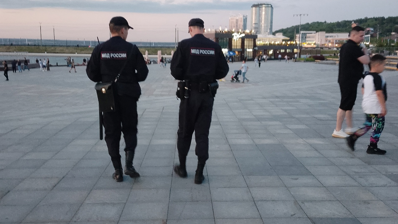 Главная картинка новости: У умных людей всегда есть эта цифра в дате рождения: срочно проверьте свою