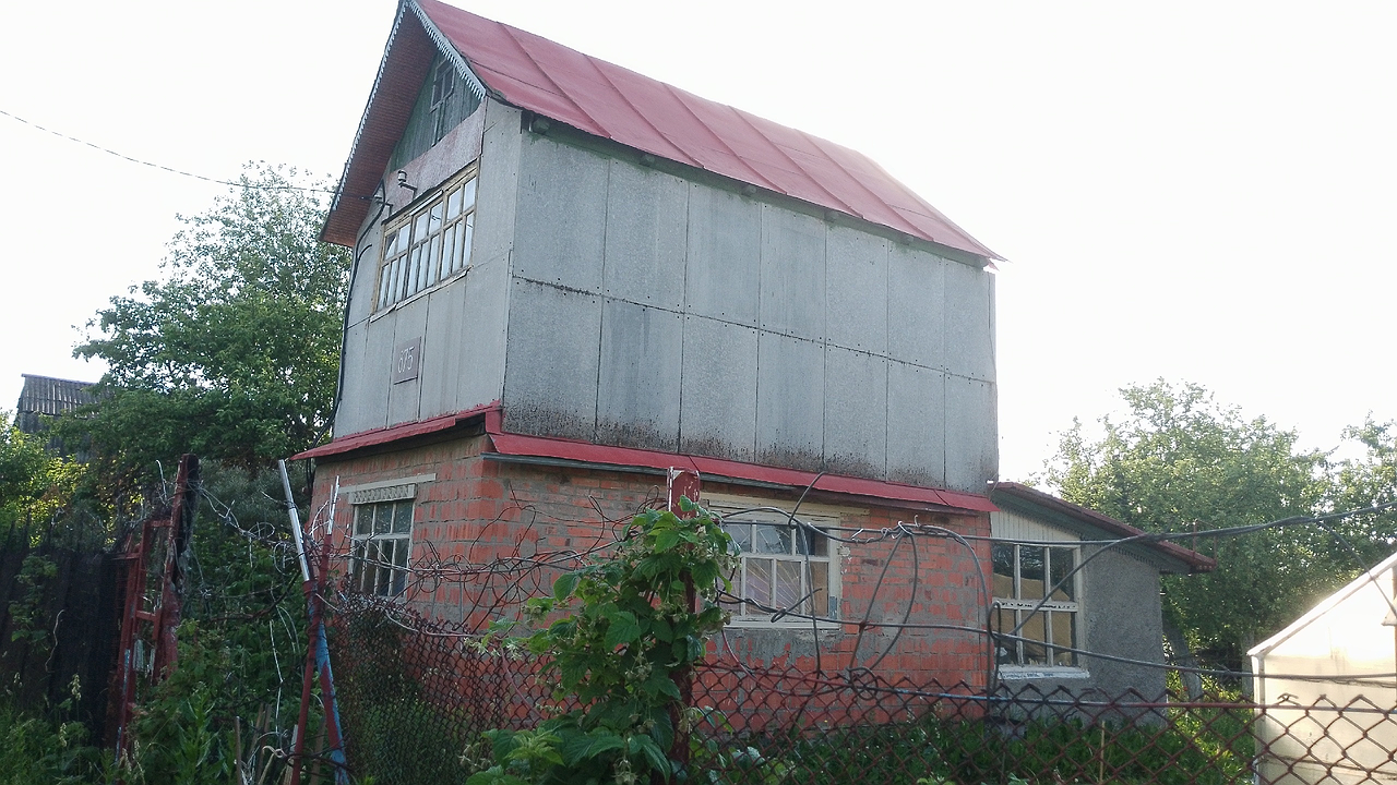 Главная картинка новости: Три ложки на кучу — перегниют даже ветки и кости: быстрый компост без всяких хлопот — земля будет как пуховая перина