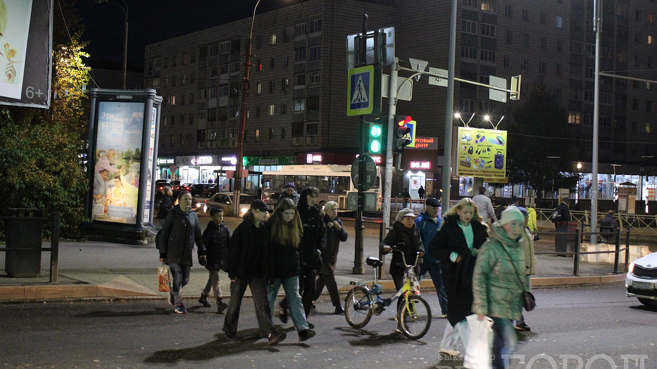 Главная картинка новости: Указ подписан: пожилых россиян в возрасте от 59 до 83 лет ожидает приятный сюрприз с 2 октября