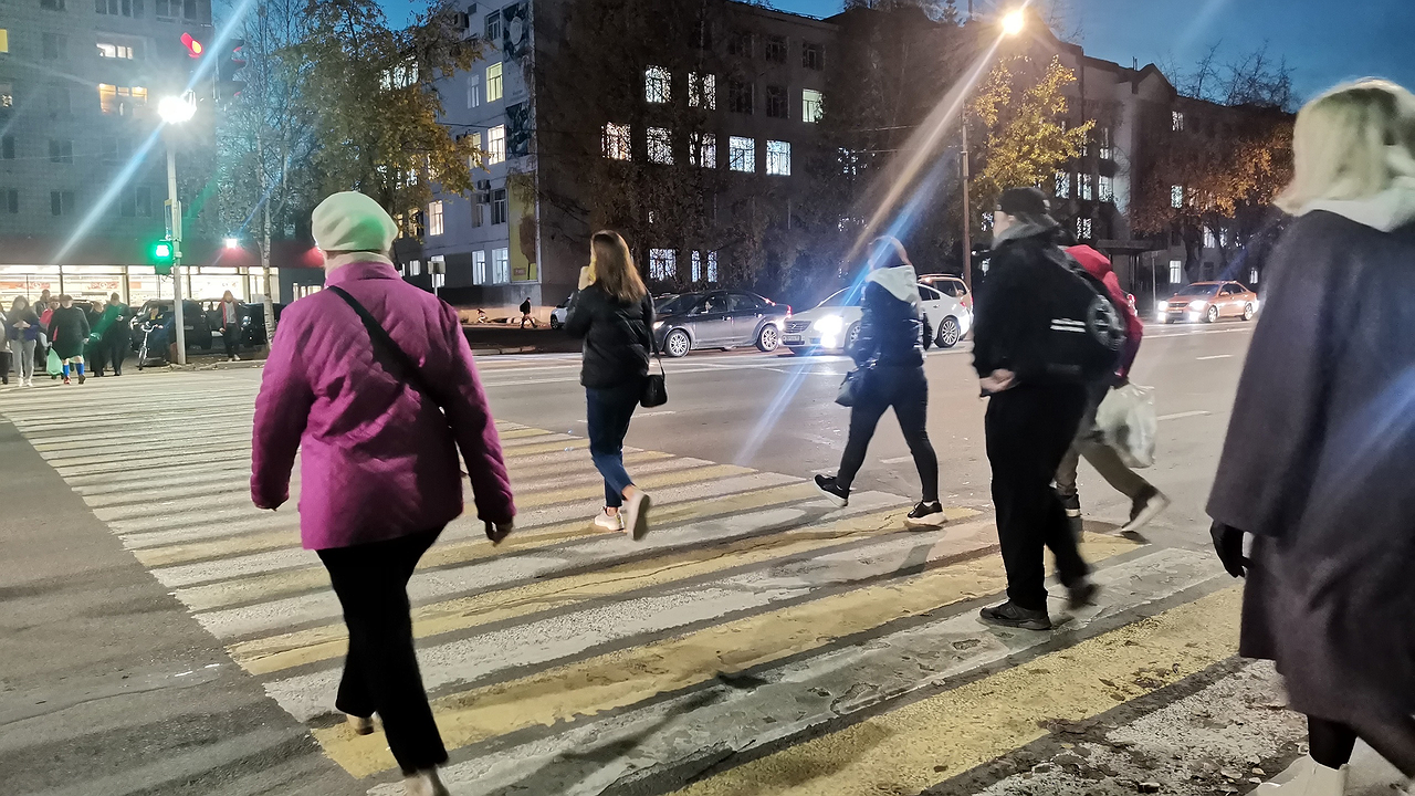 Главная картинка новости: К ним в руки попадет золотой билет: Василиса Володина назвала знаки, которым суждено выиграть в лотерее 3 октября