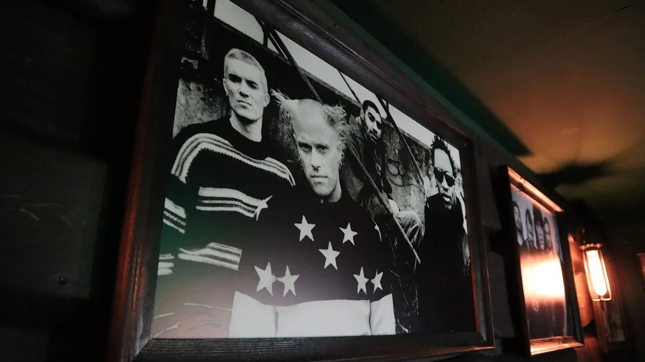 Главная картинка новости: Ремонт в квартире: 4 страшные ошибки в составлении интерьера — обязательно учтите их в своем дизайне