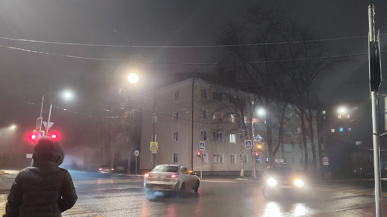 Главная картинка новости: Указ подписали, все. Пенсионеров, у которых есть супруги или дети, ждет большой сюрприз с 2 октября