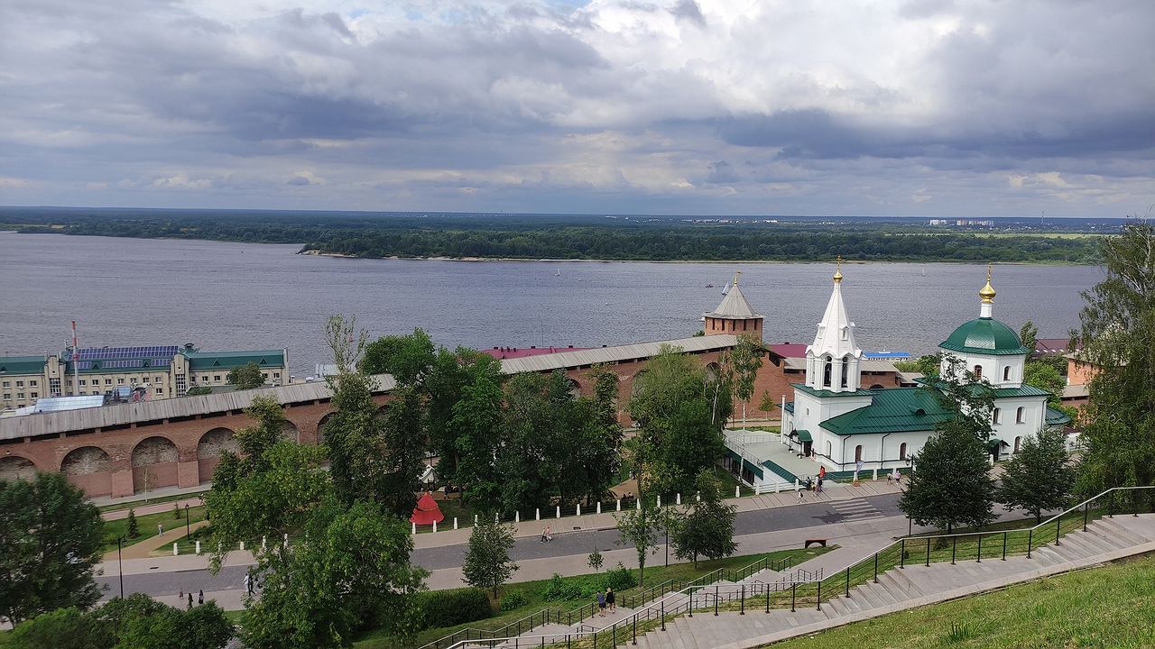Главная картинка новости: Их ждет бриллиантовая полоса: Василиса Володина пророчит удачу трем знакам 3 октября 2024 года