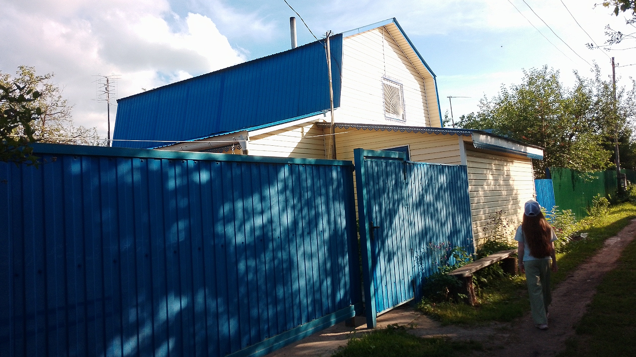 Главная картинка новости: Вводят для всех, у кого есть скважина на участке – новые суровые нормы с октября