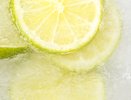 Сварите лимон и выпейте воду натощак: такой напиток приятно удивит результатом