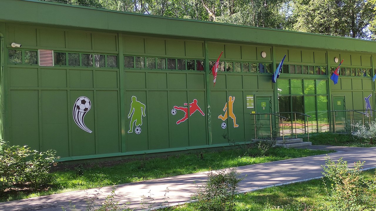 Главная картинка новости: Две юные жительницы Калуги завоевали золотые медали на турнире по дзюдо