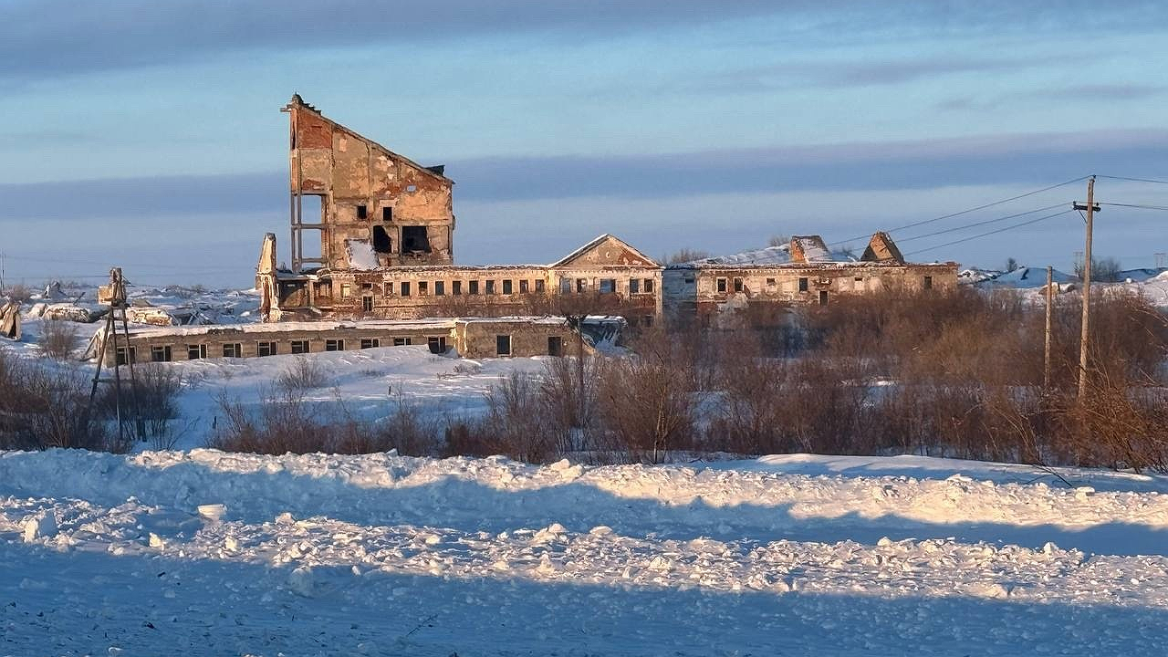 Главная картинка новости: Обильные снегопады и трескучие морозы: синоптик рассказал, какой будет погода зимой 2024-2025