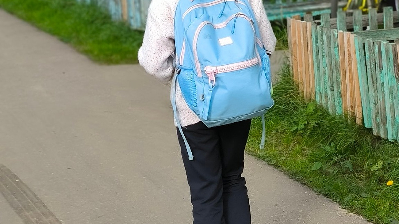 Главная картинка новости: С 13 октября во всех школах отменяют популярный предмет - дети ревут, а учителя ликуют