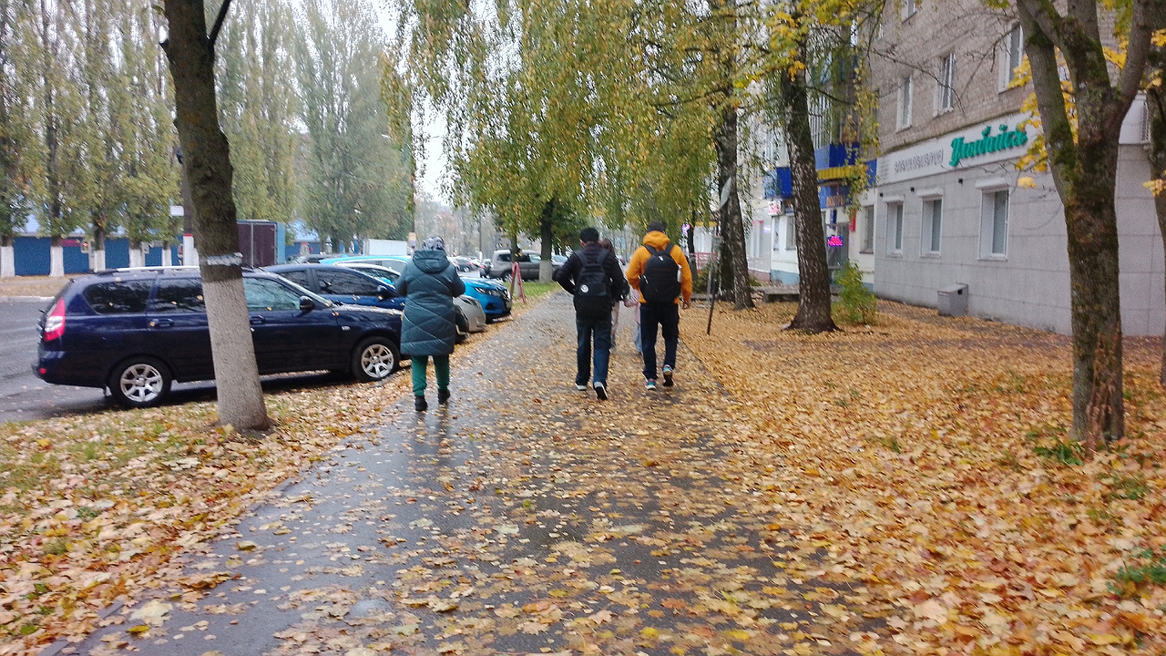 Главная картинка новости: Счастливая пятерка: этим знакам зодиака сильно повезет в октябре, по мнению Тамары Глобы