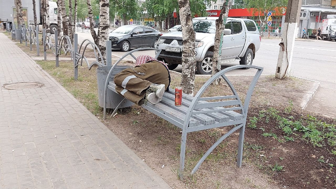 Главная картинка новости: Какая еда в Средневековье считалась элитным деликатесом, а сейчас даже нищие не едят