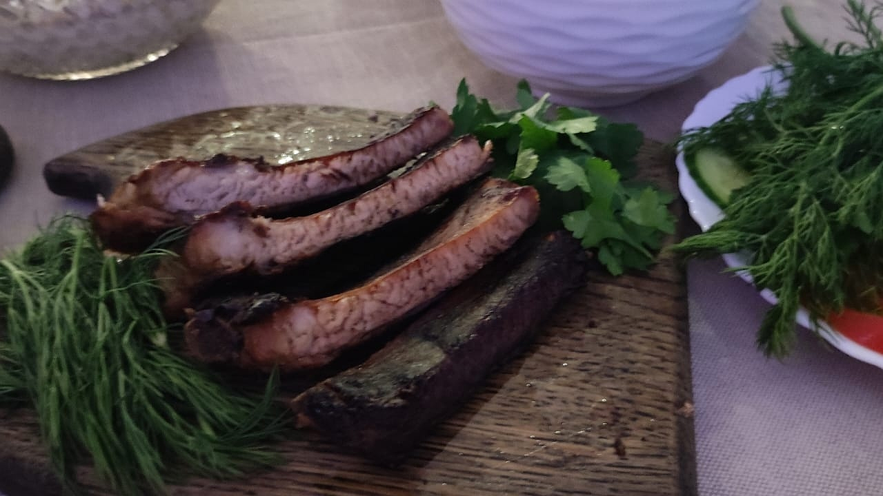 Главная картинка новости: Ваш уход обрадует каждого: эти две привычки в гостях выдают низкий интеллект