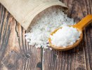 Одна химия, а не соль: Роскачество выявило 5 марок поваренной соли, на которые даже смотреть страшно