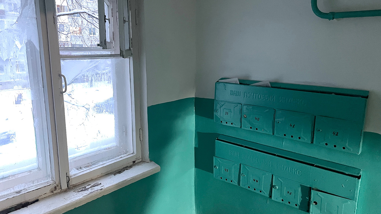 Главная картинка новости: Жесткое правило вводится для всех, у кого в квартире стоят счетчики больше 3 лет - уже с октября