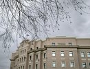 ФСБ получит доступ к записям ЗАГСов: что говорит новый закон