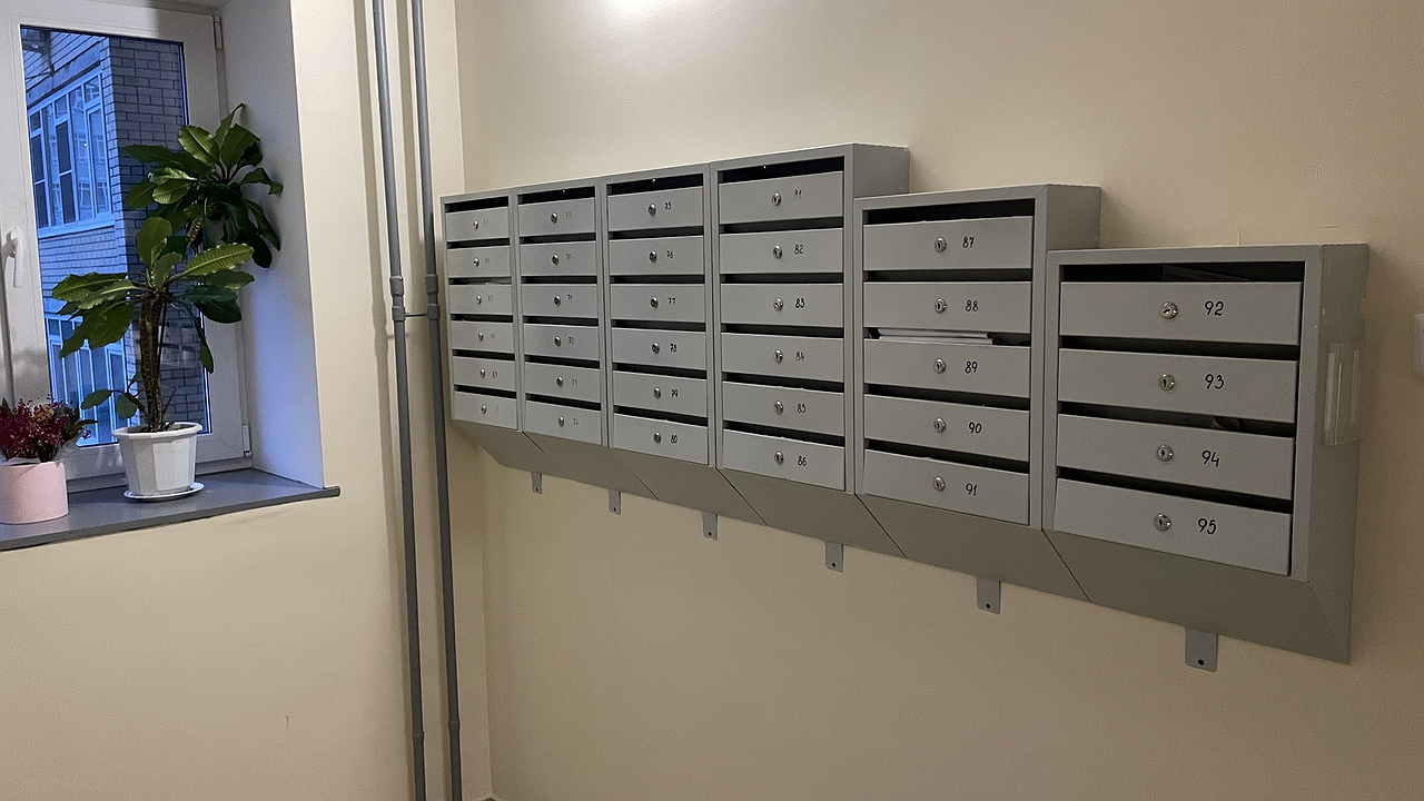 Главная картинка новости: Касается каждой квартиры: в квитанциях ЖКХ появится новый платеж - ждите с ноября