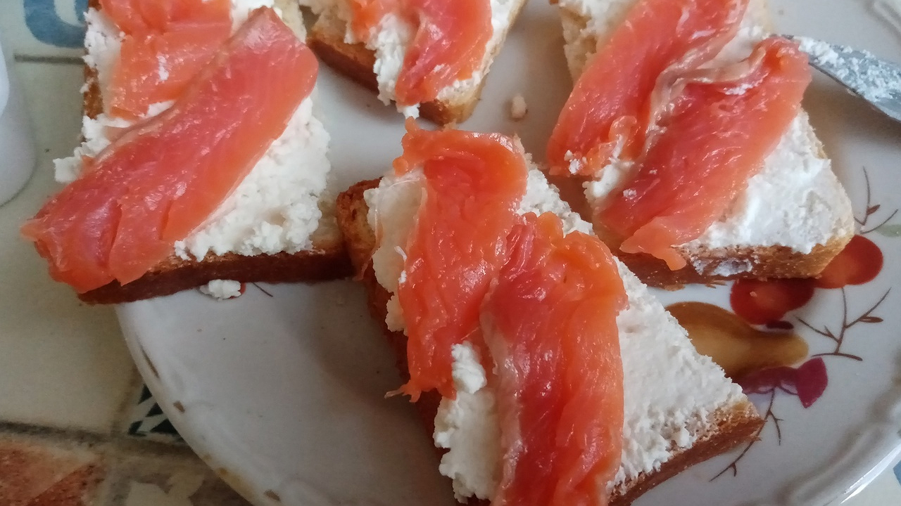 Главная картинка новости: Успейте купить про запас и заморозить: к Новому году этот продукт будет стоить как золото