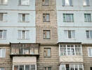 Штраф для владельцев квартир с балконами достигнет 2500 рублей: юрист раскрыл, кто точно заплатит полную сумму