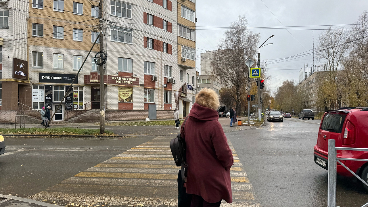 Главная картинка новости: Опубликован новый обновленный график выхода на пенсию - пункты по годам